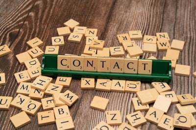 Software CRM de centro de contacto para equipos grandes y en crecimiento