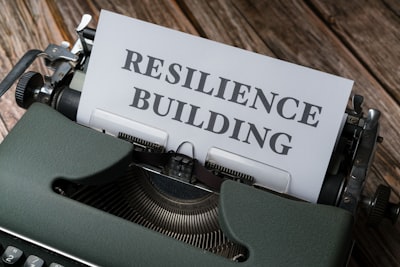 Día de la Protección de Datos 2026: De Cumplimiento a Resiliencia