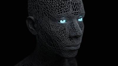 Resumen AI Daily - 31 Octubre 2025