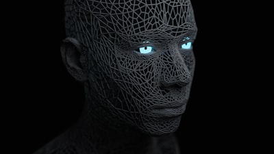 Interacción dinámica humano-objeto en 3D