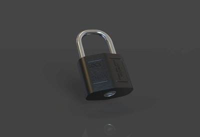 ¿Actualizaciones de seguridad de Power BI?