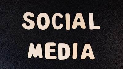 Mejor programador de redes sociales AI para múltiples clientes

*El mejor programador de redes sociales AI para múltiples clientes que he encontrado (y por qué no es una herramienta de $500/mes)*

*Op