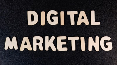 Los mejores agentes de IA para marketing digital: Guía 2026