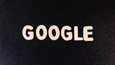 Aprendiendo a dominar agentes de IA con Google y Kaggle