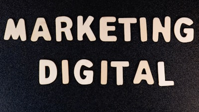 Soluciones de Marketing Digital de IA en Vigo