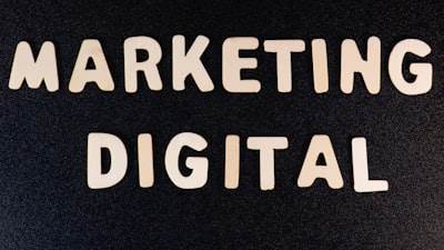 Optimizando tu marketing digital para mejorar tus ventas online
Nota: Este H2 está optimizado para SEO, con palabras clave relevantes a la búsqueda y una estructura corta y concisa, lo que ayudará a