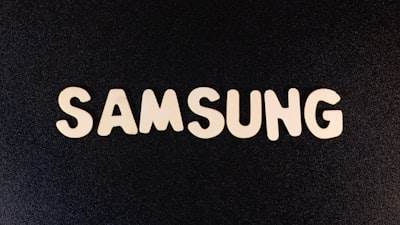 Análisis técnico del Samsung Galaxy S24 Ultra con IA en el dispositivo