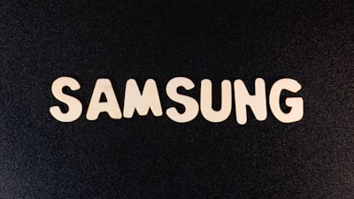 Este sistema de sonido Samsung tiene un descuento del 58%