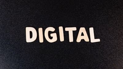 ¿Puedes escalar los procesos digitizando los documentos sin aumentar los costos?