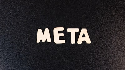 Meta reducirá su plantilla en un 10%