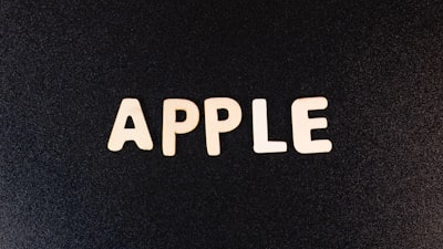 JP Morgan Chase gana la Apple Card