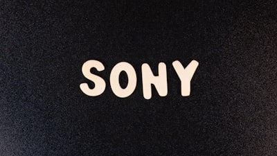 Reseña de Sony WH-1000XM5: ¿El rey del ANC o una exageración cara?
