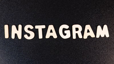 Menos contenido basura en Instagram