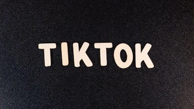 El crítico literario más influyente de TikTok
