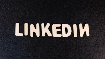 LinkedIn escanea más de 6,000 extensiones de Chrome