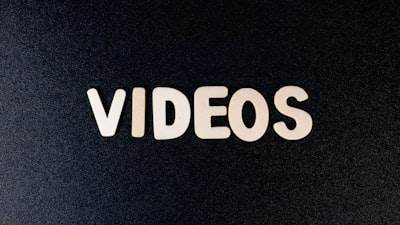 Edita videos con Veo 3.1.