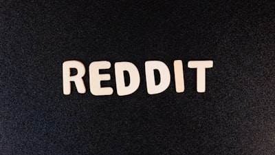 Reddit prueba insignias de verificación: lo que debes saber