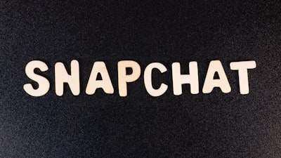ShareChat: Datos reales de conversaciones con chatbots