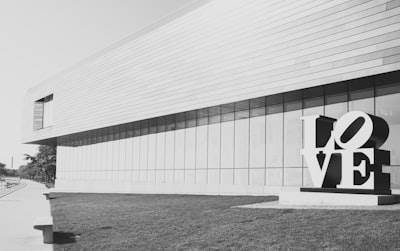 La importancia de la arquitectura cognitiva