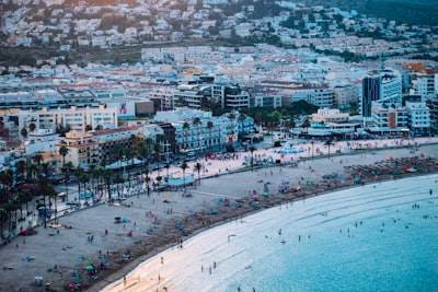 Top 15 Servicios de Inteligencia Artificial en Ibiza