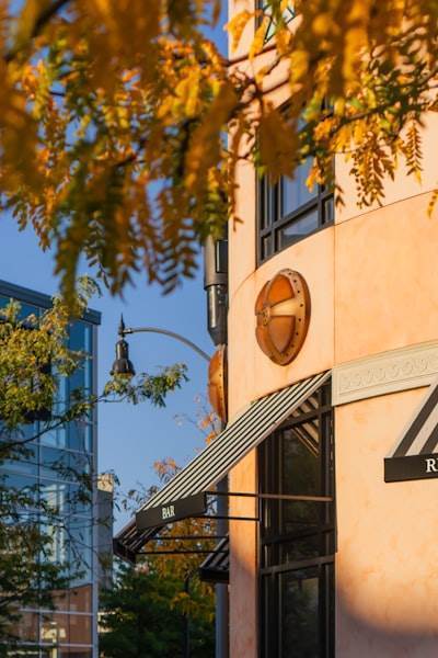 Mejores empresas de IA en Zarautz