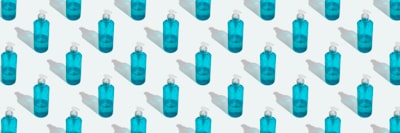 Las 100 Mejores Empresas de Software para Farmacias en Las Palmas de Gran Canaria
