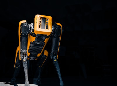 Los mejores robots aspiradores de 2026