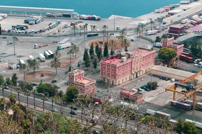 Empresa de IA en Ceuta