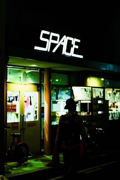 Reconstrucción del espacio de fase 6D: validación de MENT-Flow en distribuciones altamente dimensionales complejas
Reconstructing the 6D Phase Space: Assessment of MENT-Flow in Complex High-Dimension