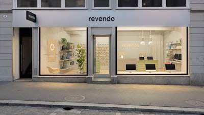 Empresa especializada en desarrollo de aplicaciones en Redondela