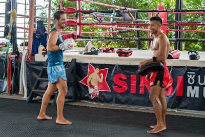 Boxeo y Streams en Java