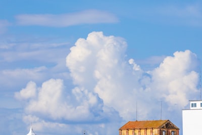 Expertos en alojamiento en la nube en Palma