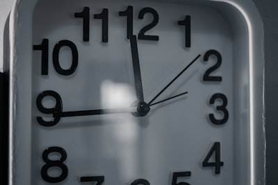 Tiempo necesario para implementar AI AGENCY