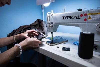 Las 5 mejores empresas de aplicaciones a medida en Yecla