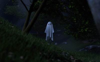 Revisión de GameSpot: Yotei Ghost - Un juego fantasmal que impresionó