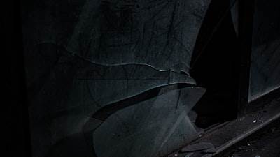 Actualización de entorno, trama y villano en The Batman 2: Frío extremo