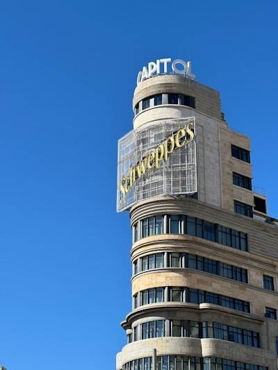 Mejores empresas de IA en Castellón