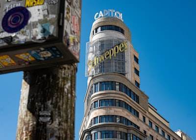 Mejores 20 empresas de IA en Tres Cantos