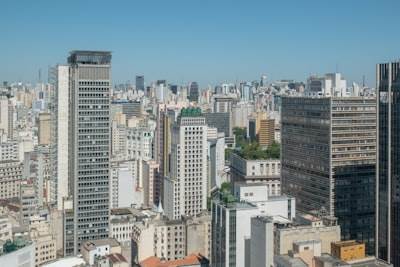 El mayor banco privado de Brasil recomienda invertir un 3% en Bitcoin