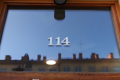Windows 11 te permite personalizar el nombre de tu carpeta de inicio