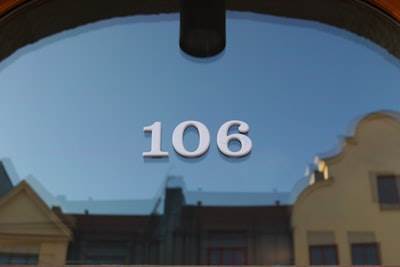 El 90/10 Rule: ¿Cómo el 1% de la comunidad conduce a la crecimiento del 99%?