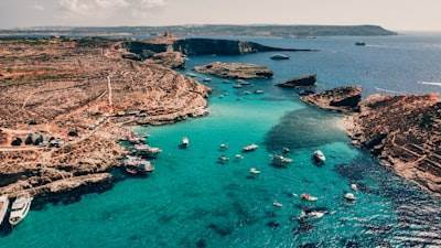 Las 10 mejores empresas de apps móviles en Ibiza