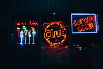 La Mejor Guía para Software de Automatización de Clubes Deportivos en Bilbao
