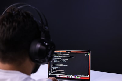 Costo de desarrollo de software ERP en India para 2026