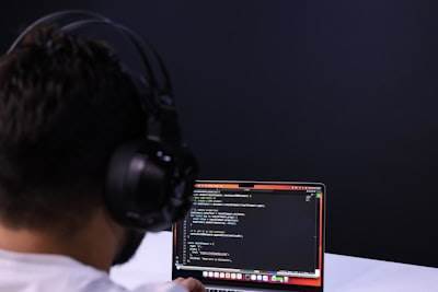 Obtén un ROI del 50% con los Mejores Programadores en Madrid