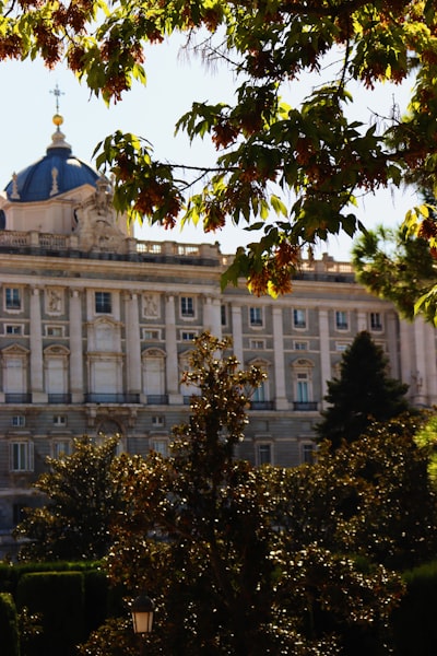 AI PBX en Ciudad Real