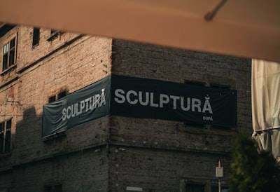 ¡ScrumBuddy Beta en vivo!