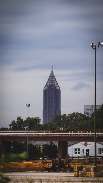 Hombre de Atlanta culpable en fraude de $7.6 millones relacionado con COVID-19