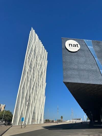 Socio oficial de desarrollo de n8n en Barcelona
