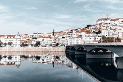 La búsqueda de inteligencia artificial en Portugalete